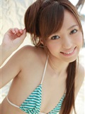 希志あいの Kishi Aino  [DGC]2011年06月號 No.953(53)